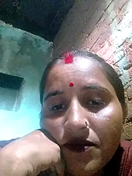 Sexi pushpa online show from July 18, 5:11 am