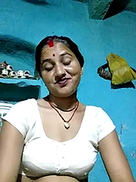 Sexi pushpa online show from July 20, 4:49 am
