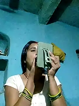 Sexi pushpa online show from July 21, 4:15 am