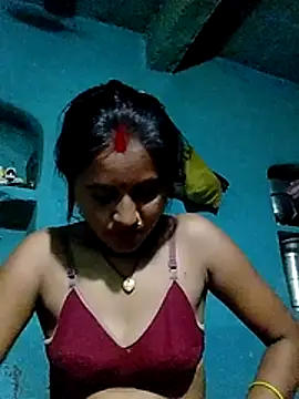 Sexi pushpa online show from July 21, 4:20 pm