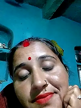 Sexi pushpa online show from July 22, 4:37 am