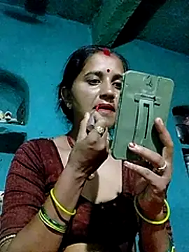 Sexi pushpa online show from July 22, 7:49 pm