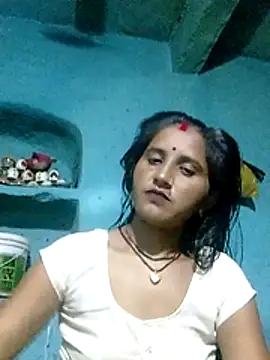 Sexi pushpa online show from July 23, 5:16 am