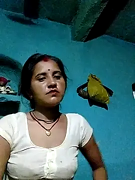 Sexi pushpa online show from July 23, 8:40 pm