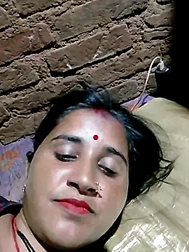 Sexi pushpa online show from July 24, 8:45 am