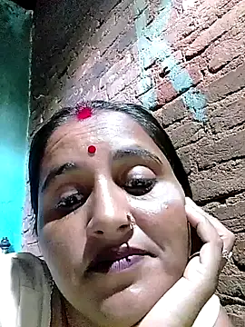 Sexi pushpa online show from July 25, 4:21 am