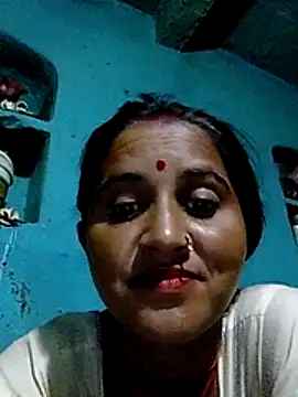 Sexi pushpa online show from July 26, 12:08 am