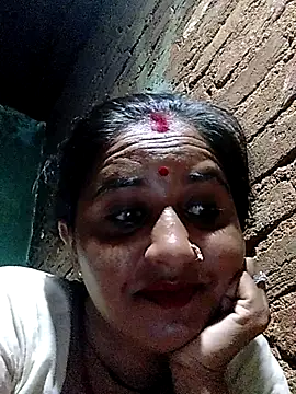 Sexi pushpa online show from July 27, 8:49 pm