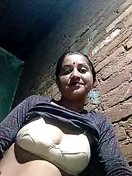 Sexi pushpa online show from July 29, 12:31 am