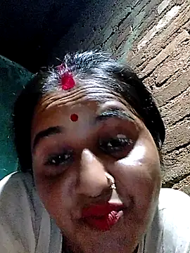 Sexi pushpa online show from July 29, 2:59 pm