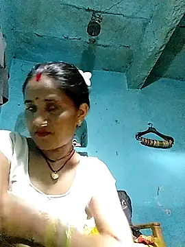 Sexi pushpa online show from July 30, 4:33 am