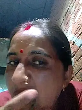 Sexi pushpa online show from July 31, 5:40 am
