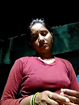 Sexi pushpa online show from July 31, 10:42 pm