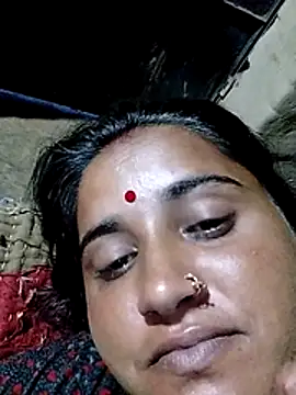 Sexi pushpa online show from August 1, 11:58 pm