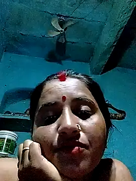 Sexi pushpa online show from August 4, 7:49 pm
