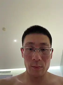 Snapshot of miniyellower chatting on December 14, 12:21 pm miniyellower online show from December 14, 12:21 pm