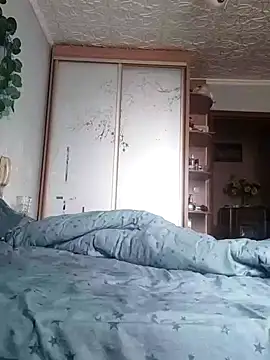 GlamMilena online show from October 31, 12:17 pm