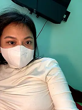 bao-boi online show from January 16, 12:58 am