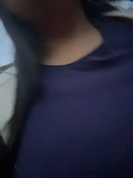 Luci Sweet22 online show from March 12, 11:33 pm