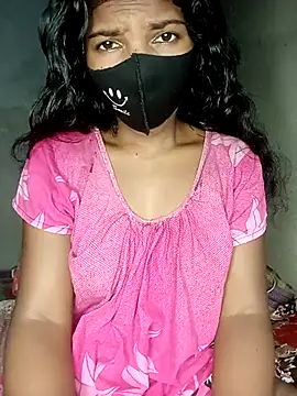 Renuka GG online show from September 23, 11:52 pm