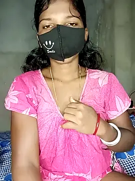 Renuka GG online show from October 31, 10:55 pm