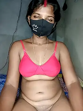 Renuka GG online show from November 6, 11:44 am