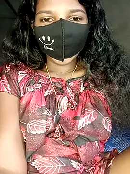 Renuka GG online show from November 9, 10:35 am