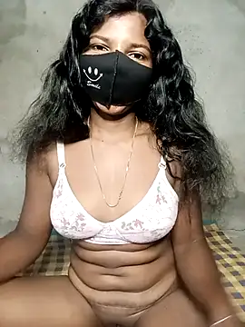 Renuka GG online show from December 1, 1:21 am