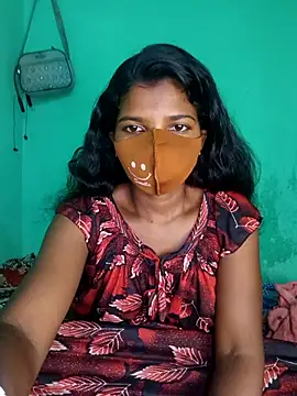 Renuka GG online show from March 21, 1:05 pm