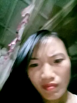 ngan-cute online show from September 13, 2:44 am