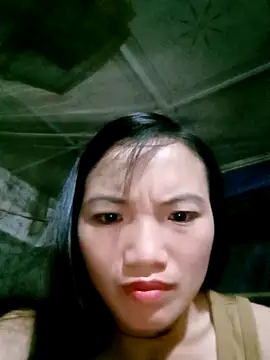 ngan-cute online show from September 15, 1:55 pm