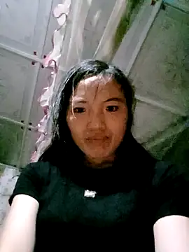 ngan-cute online show from September 17, 5:42 am