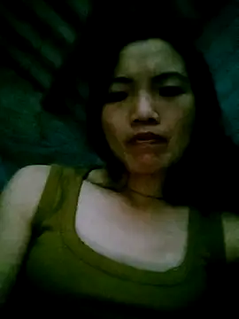 ngan-cute online show from September 22, 6:21 pm