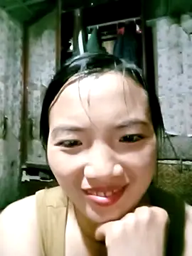 ngan-cute online show from September 30, 1:38 pm