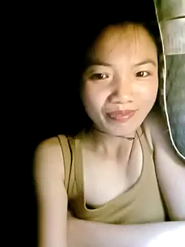 ngan-cute online show from October 2, 6:42 am