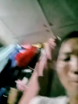 ngan-cute online show from October 3, 1:08 pm