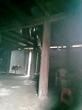 ngan-cute online show from October 16, 1:17 am