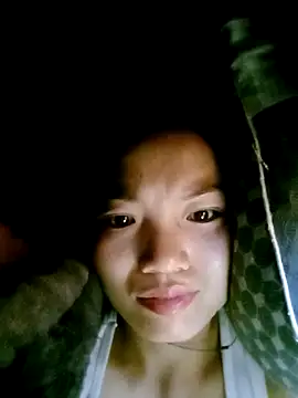 ngan-cute online show from November 27, 7:49 pm