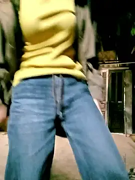 ngan-cute online show from January 9, 3:09 am