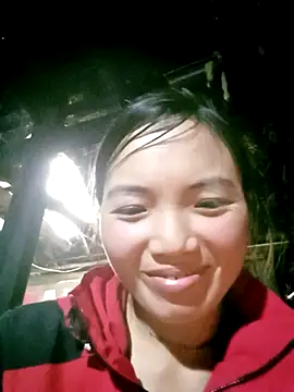 ngan-cute online show from May 3, 6:08 am