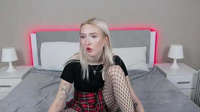 MarianeSun online show from September 22, 4:03 am