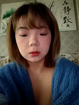 Snapshot of E-cup2 chatting on March 16, 6:06 am E-cup2 online show from March 16, 6:06 am