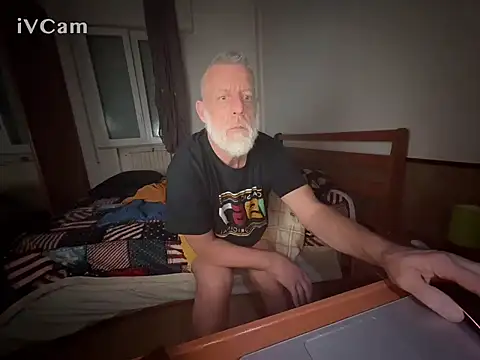 Pigna16PSRN online show from February 23, 7:22 pm