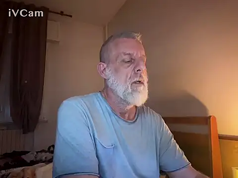 Pigna16PSRN online show from March 4, 10:16 pm