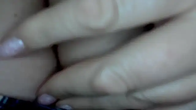 Bela Lana  online show from October 6, 5:21 pm