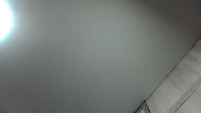 Bela Lana  online show from October 29, 2:52 pm