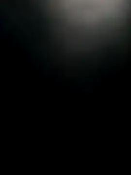 Psvsecreto online show from October 22, 6:02 am