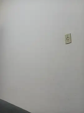 Psvsecreto online show from December 5, 2:53 am