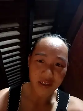 bing-bing88 online show from September 17, 9:49 pm