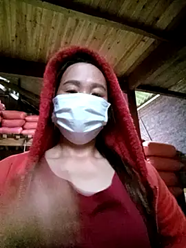 bing-bing88 online show from September 29, 7:24 am